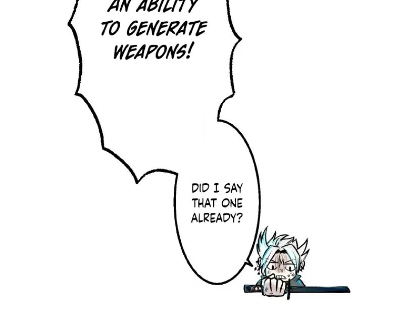 Read Now Wonder Manga Online