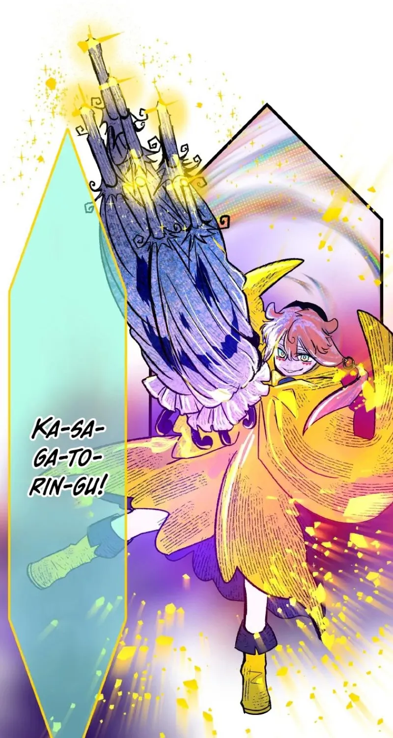 Read Now Wonder Manga Online