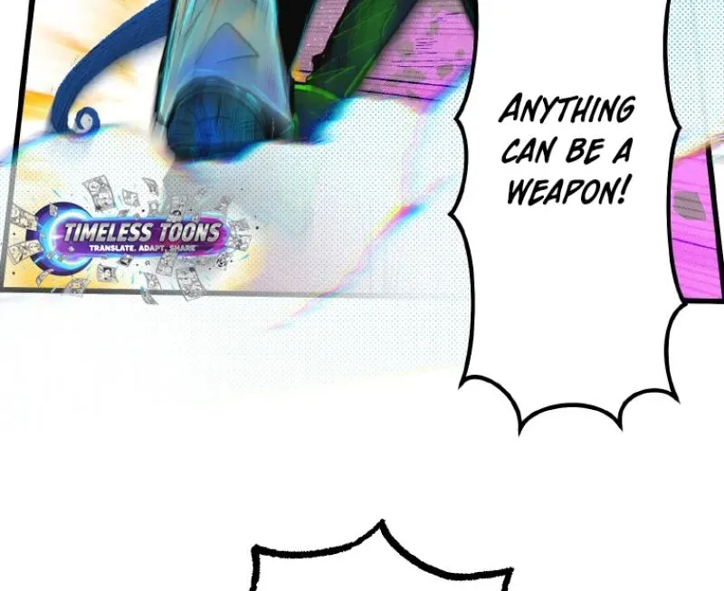 Read Now Wonder Manga Online