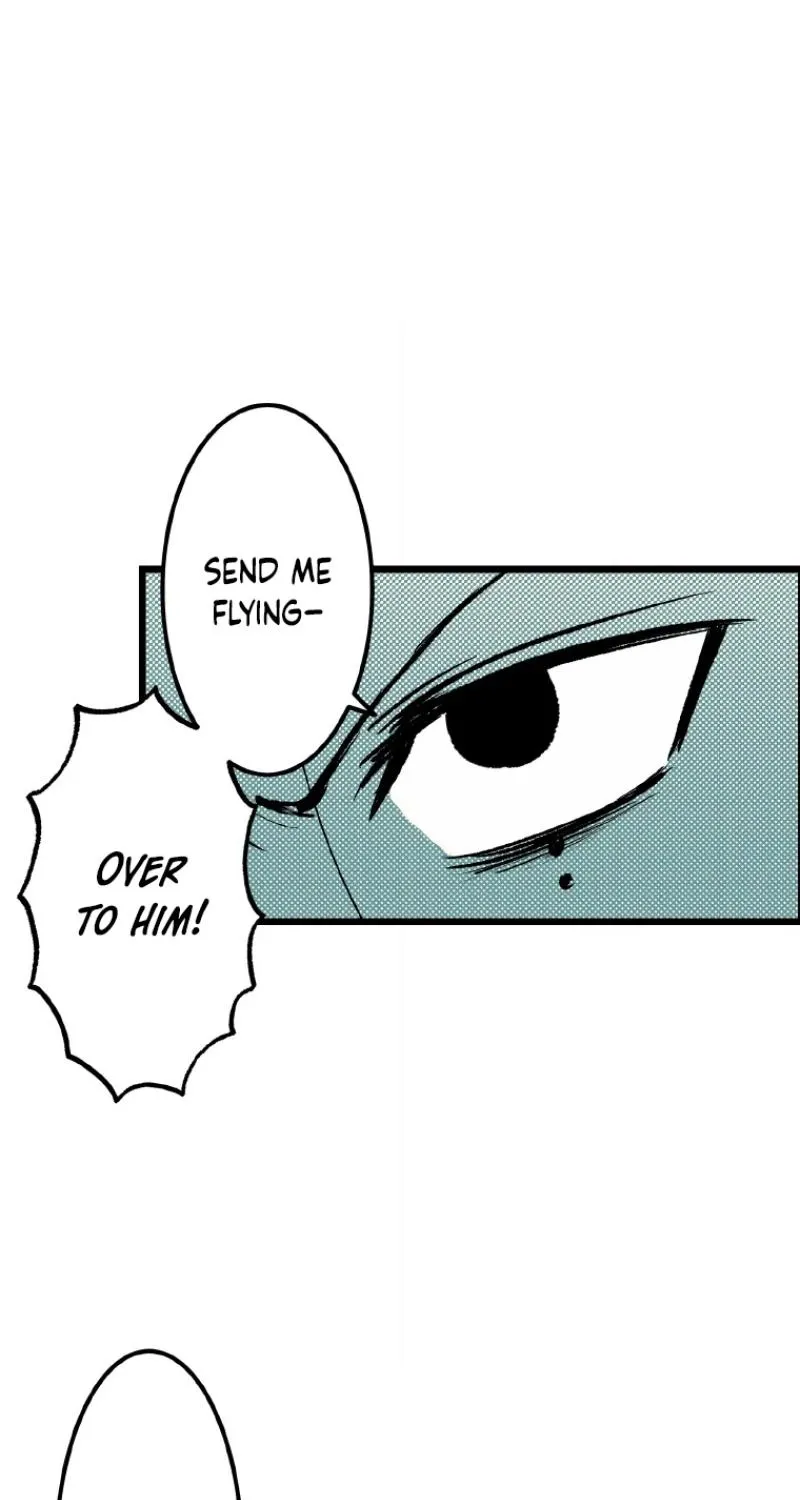 Read Now Wonder Manga Online