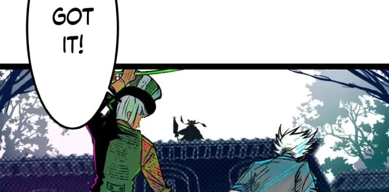 Read Now Wonder Manga Online
