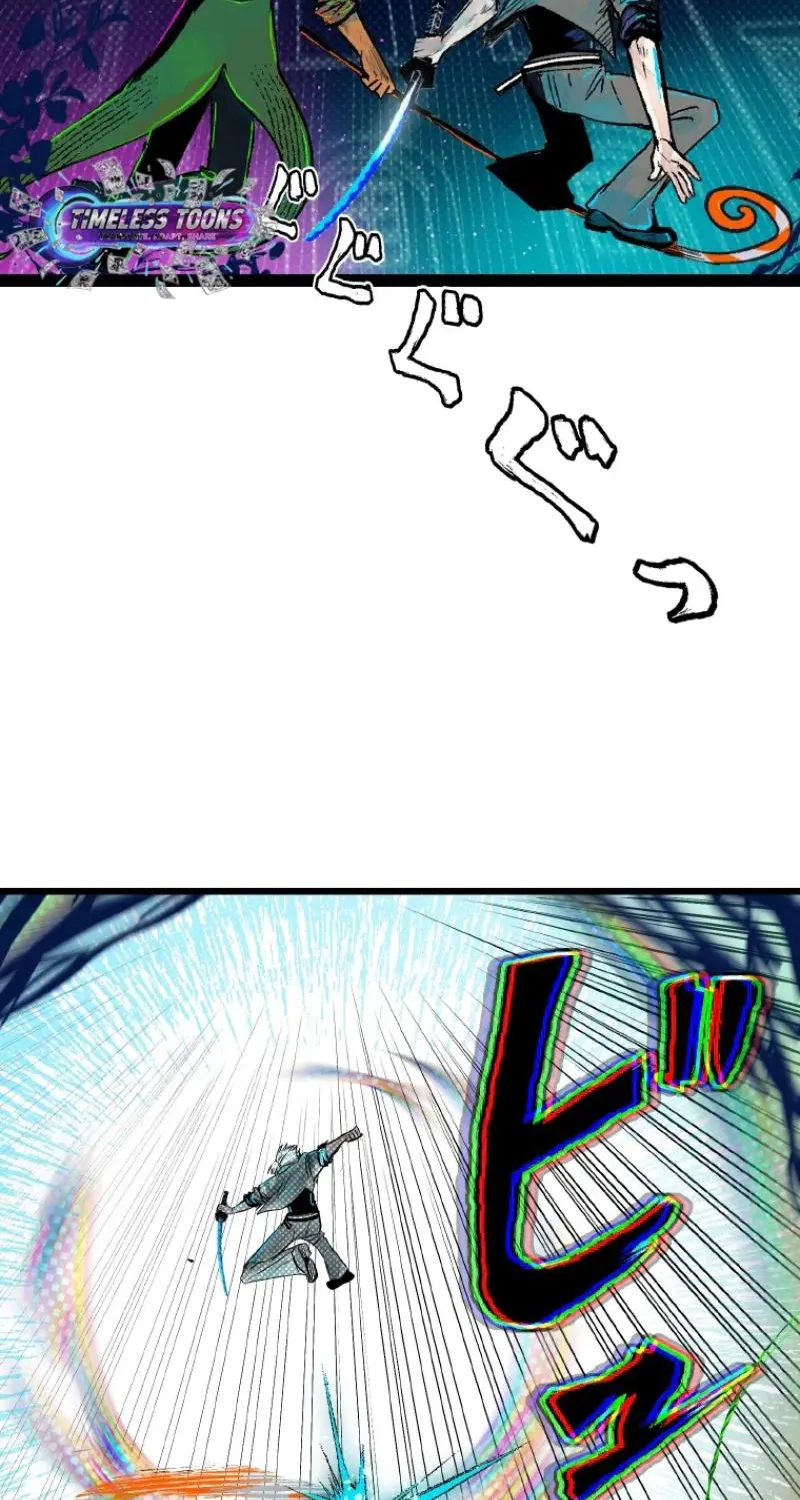 Read Now Wonder Manga Online