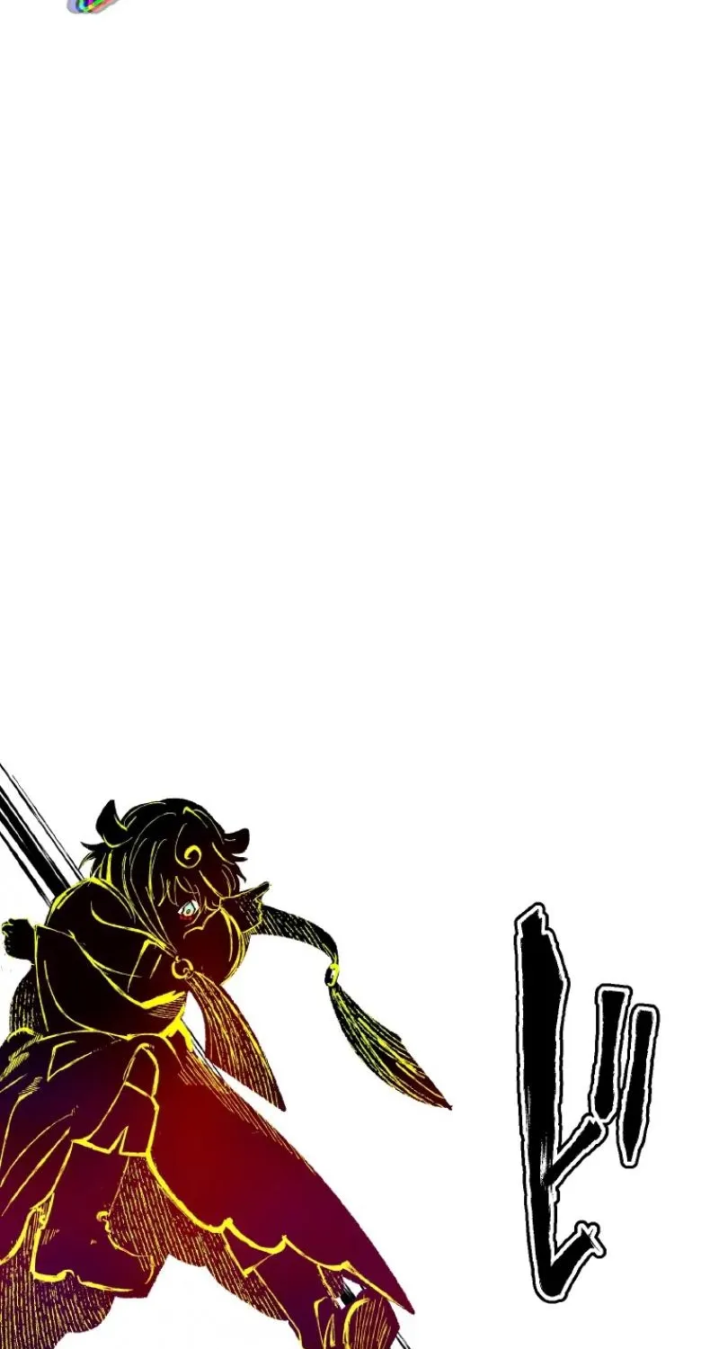 Read Now Wonder Manga Online