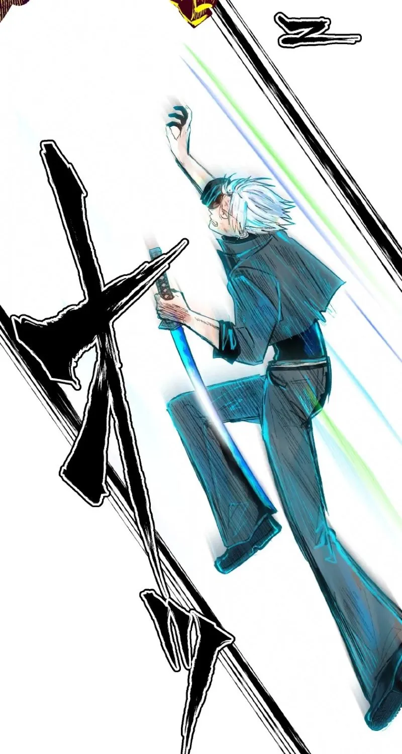 Read Now Wonder Manga Online