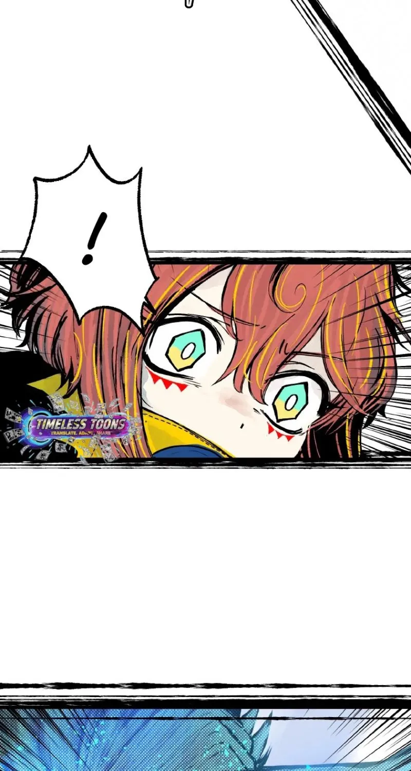 Read Now Wonder Manga Online