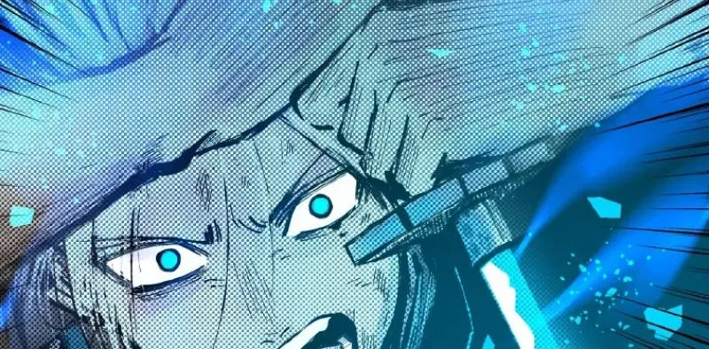 Read Now Wonder Manga Online