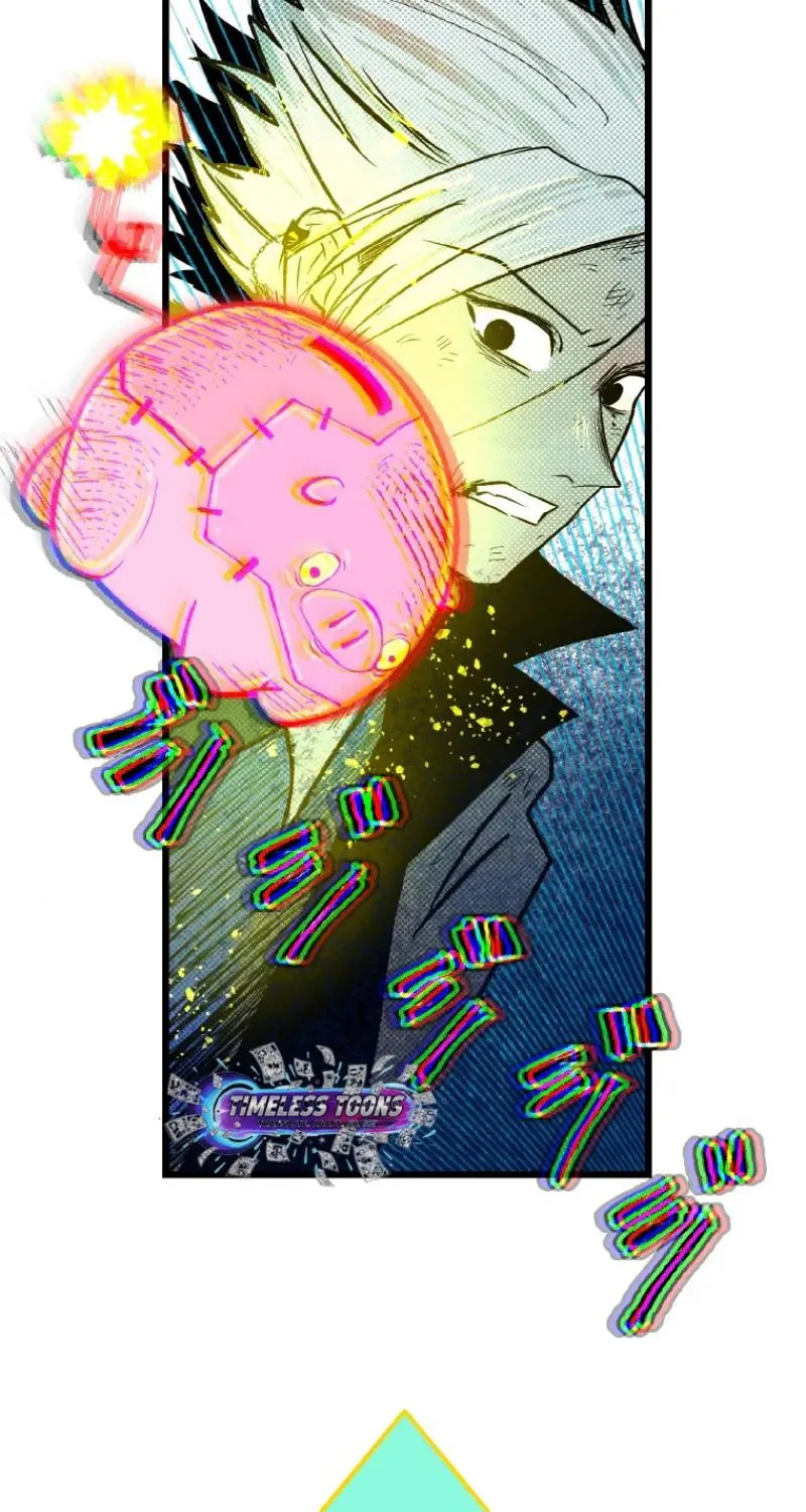 Read Now Wonder Manga Online