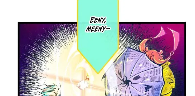 Read Now Wonder Manga Online