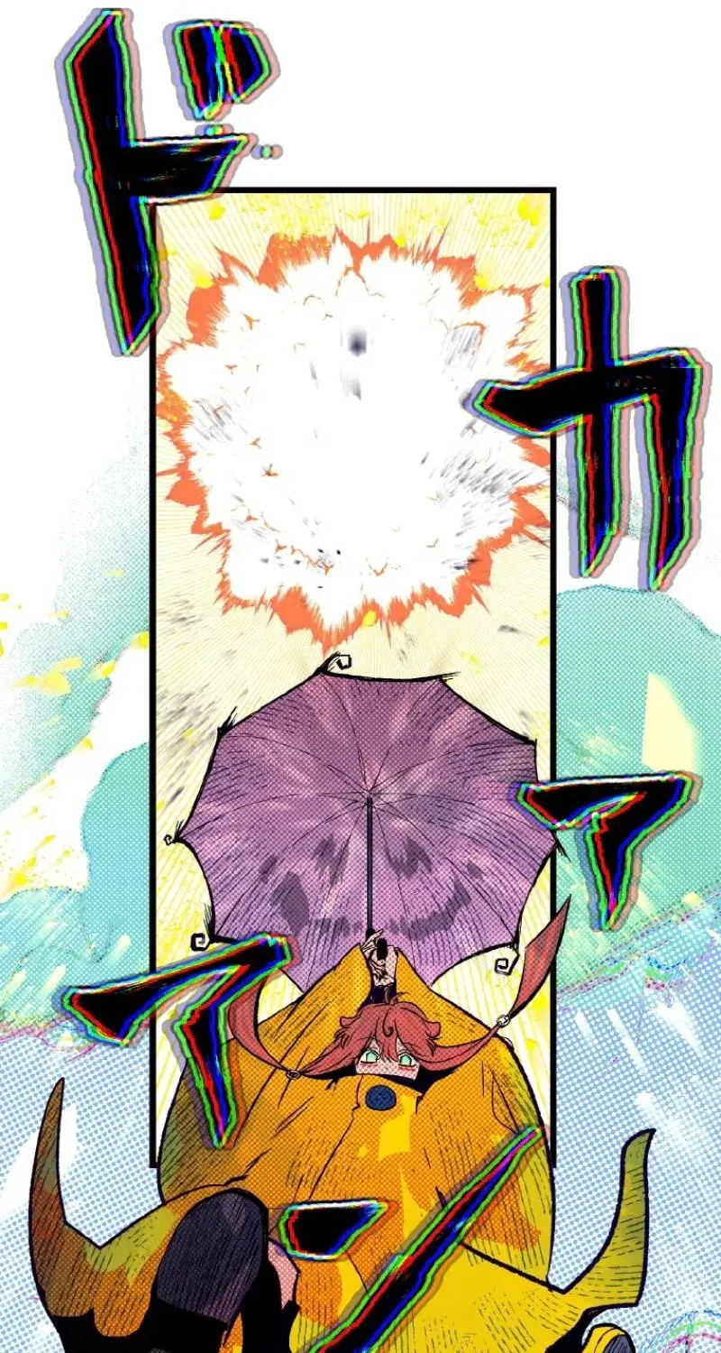 Read Now Wonder Manga Online