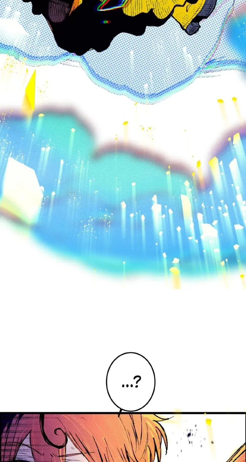 Read Now Wonder Manga Online