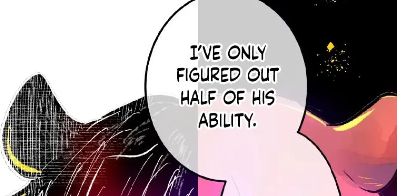 Read Now Wonder Manga Online