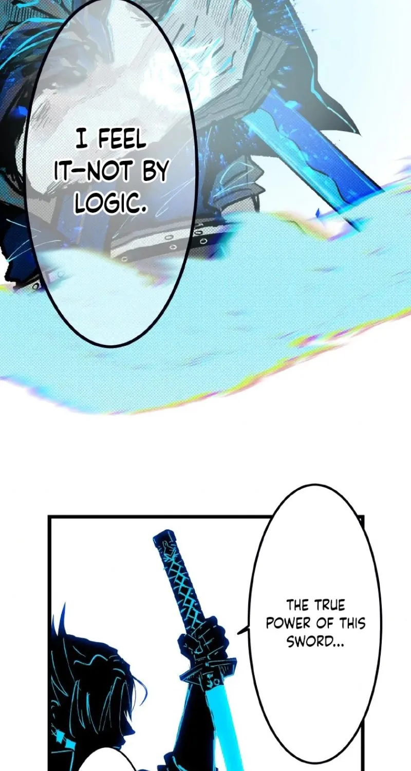 Read Now Wonder Manga Online