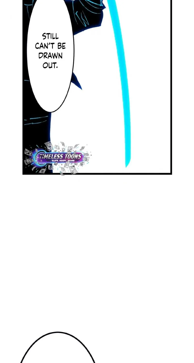 Read Now Wonder Manga Online