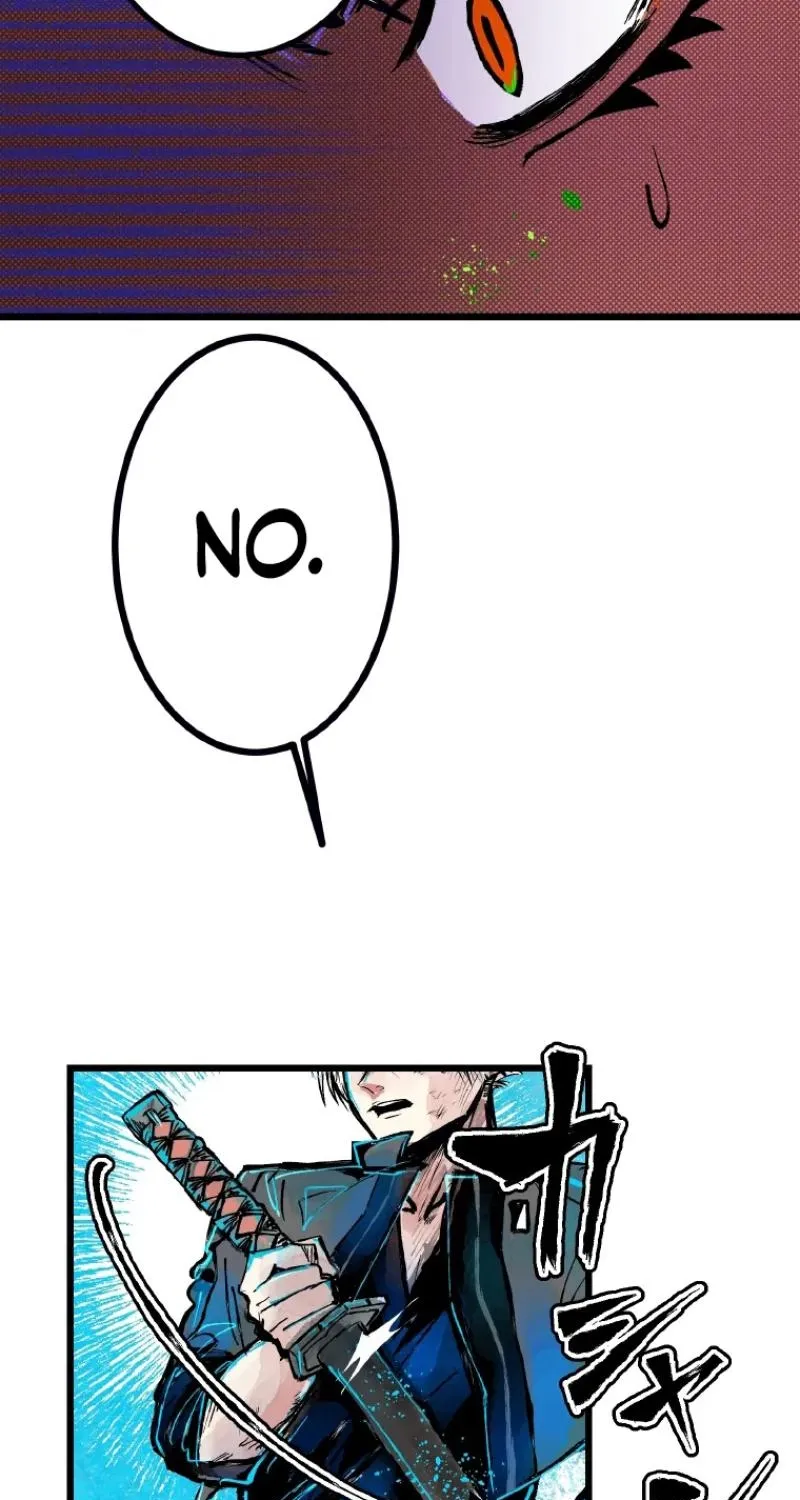 Read Now Wonder Manga Online