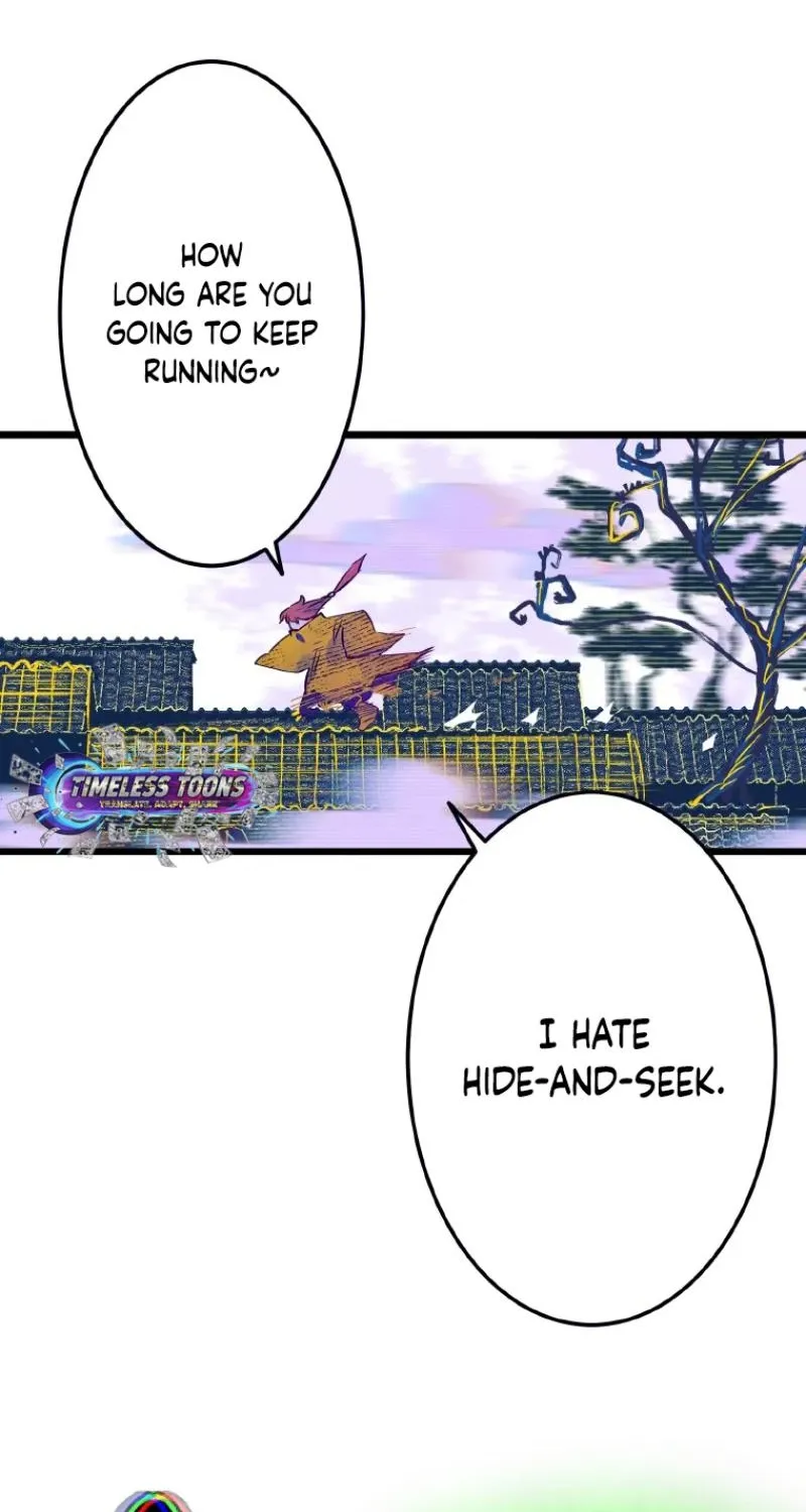 Read Now Wonder Manga Online