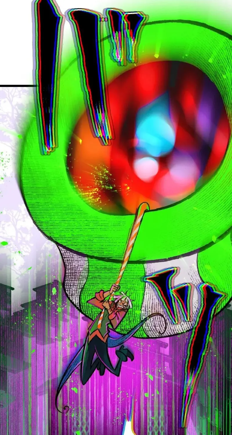 Read Now Wonder Manga Online