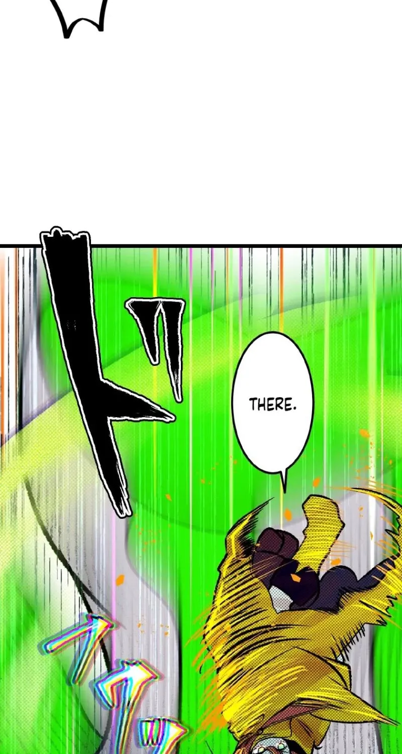 Read Now Wonder Manga Online