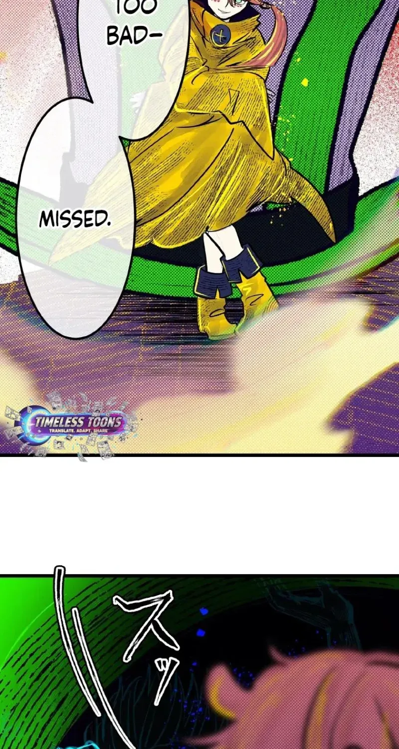 Read Now Wonder Manga Online