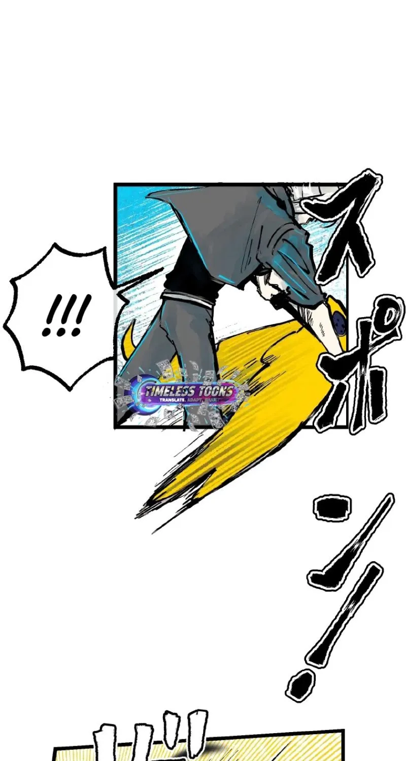Read Now Wonder Manga Online