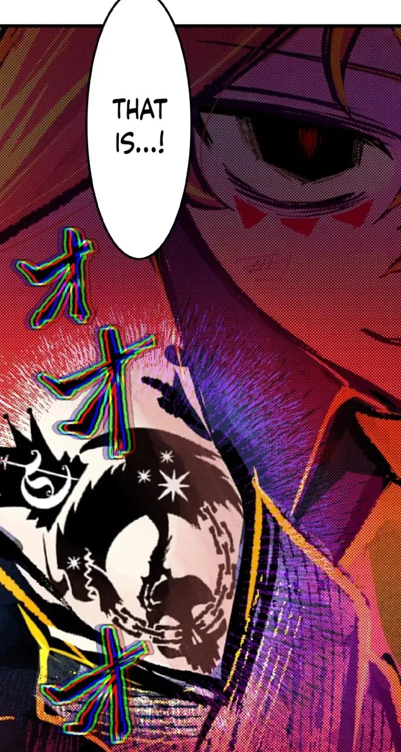 Read Now Wonder Manga Online