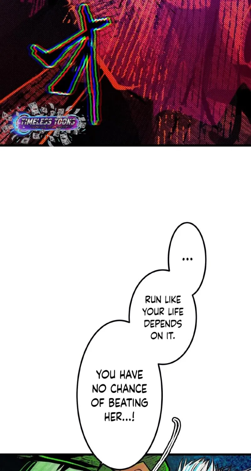 Read Now Wonder Manga Online