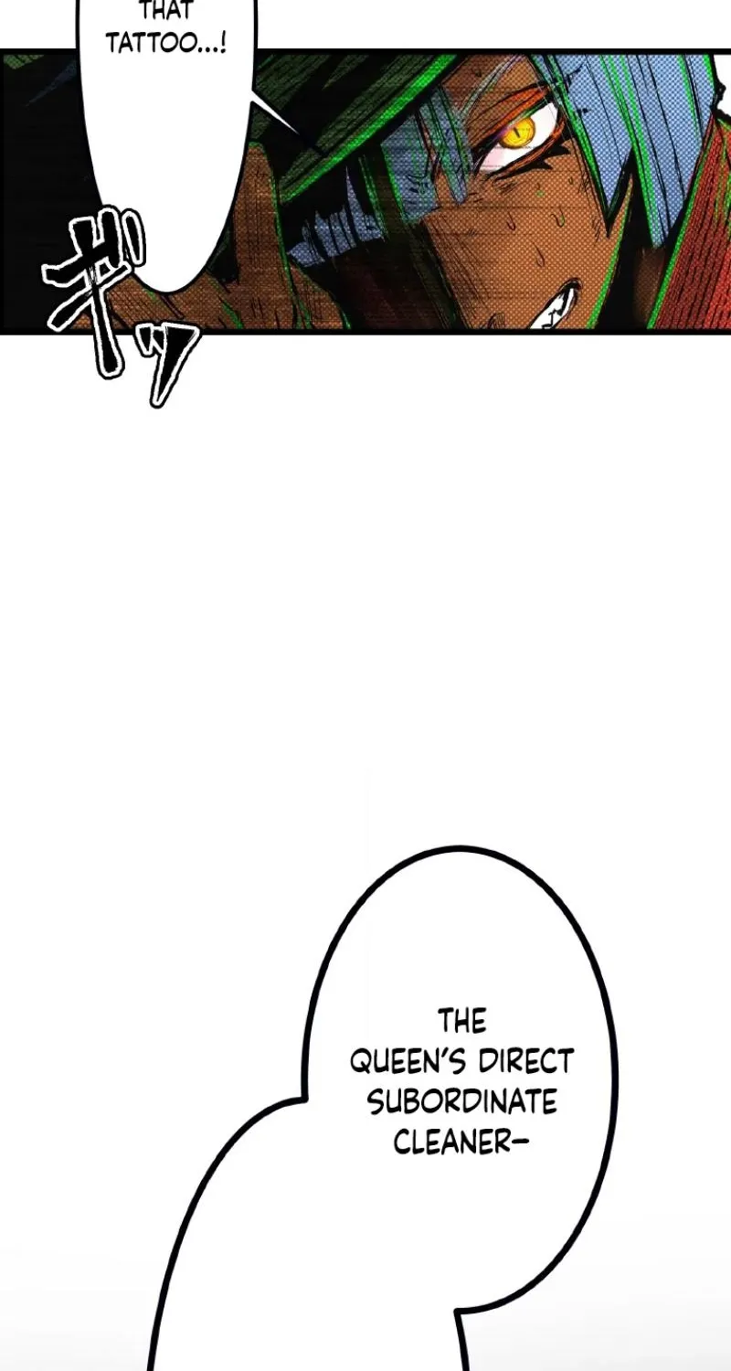 Read Now Wonder Manga Online