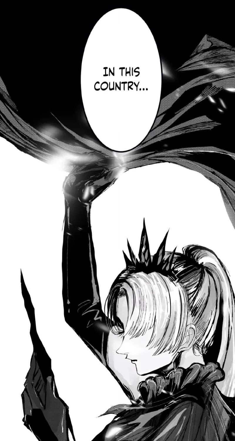 Read Now Wonder Manga Online