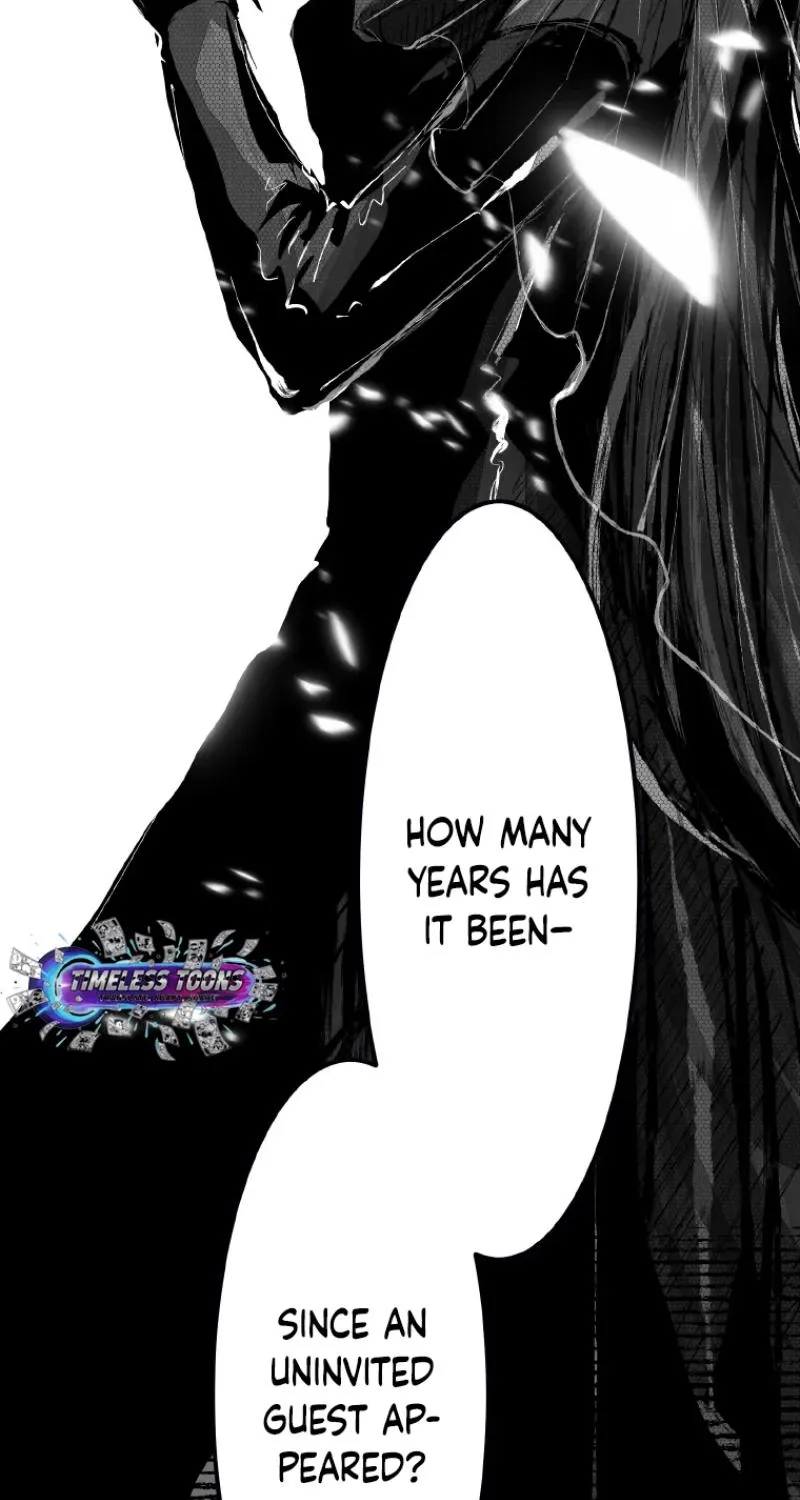 Read Now Wonder Manga Online