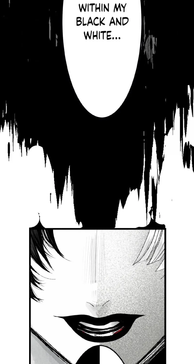 Read Now Wonder Manga Online