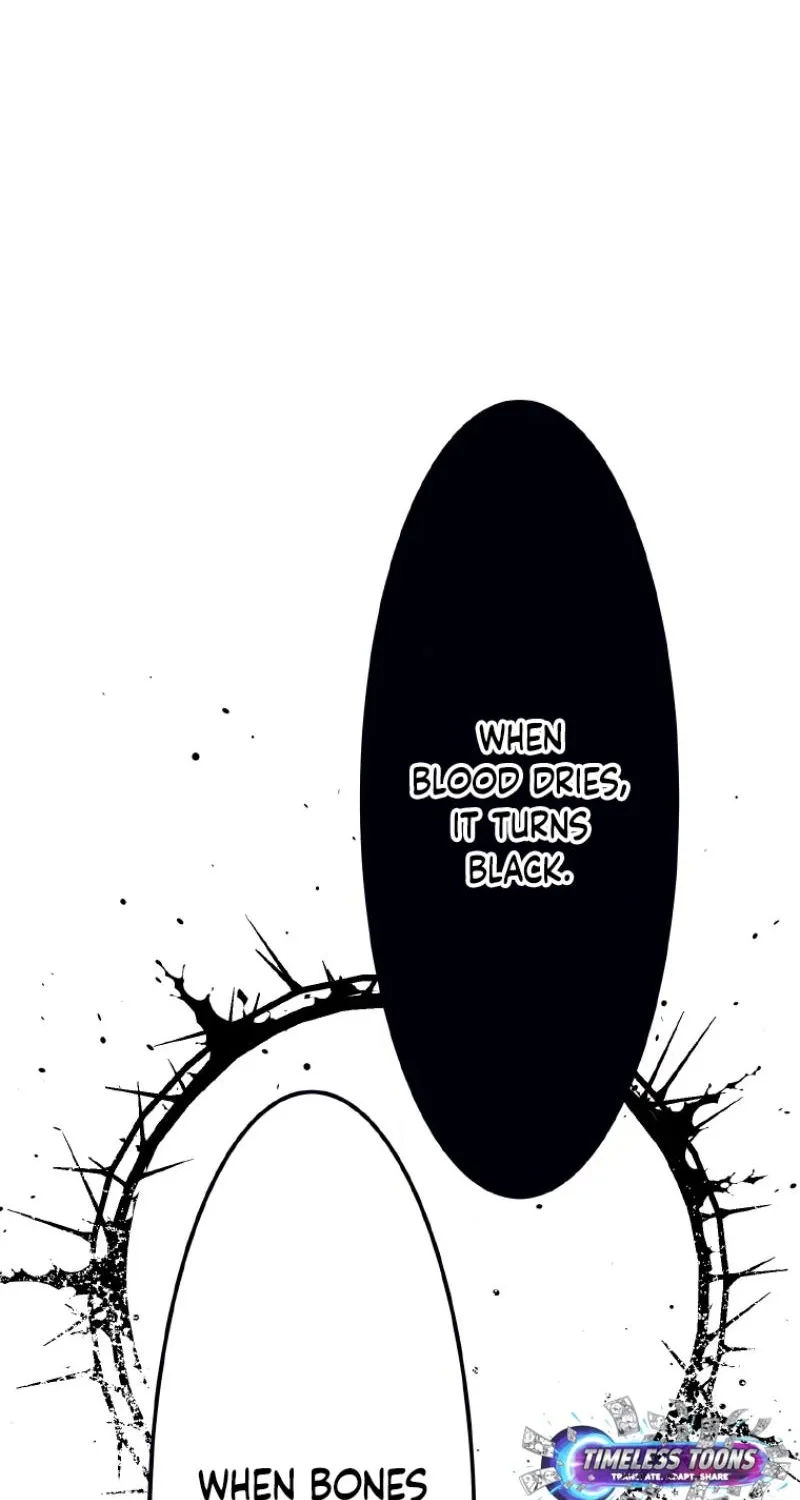 Read Now Wonder Manga Online