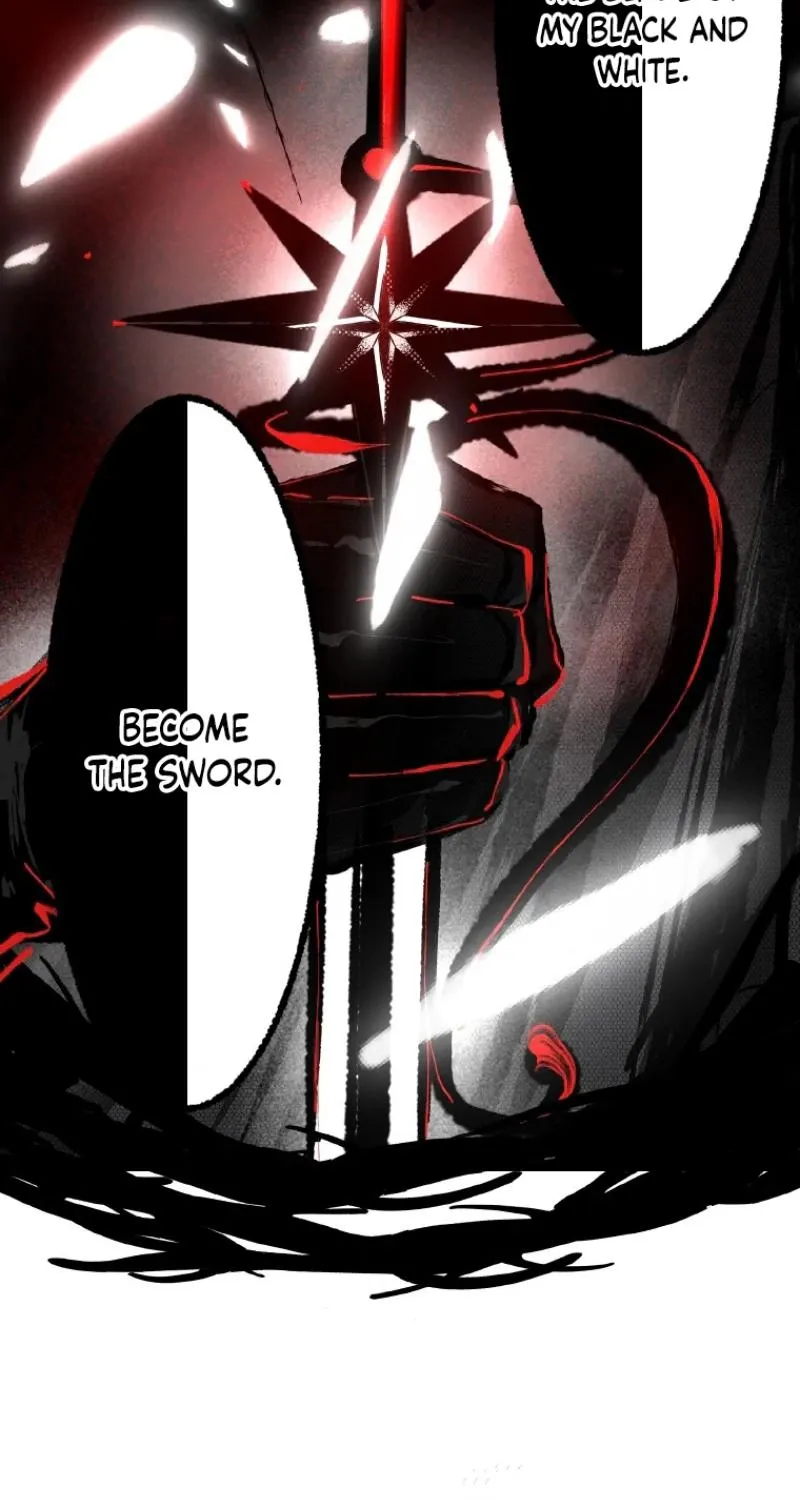 Read Now Wonder Manga Online