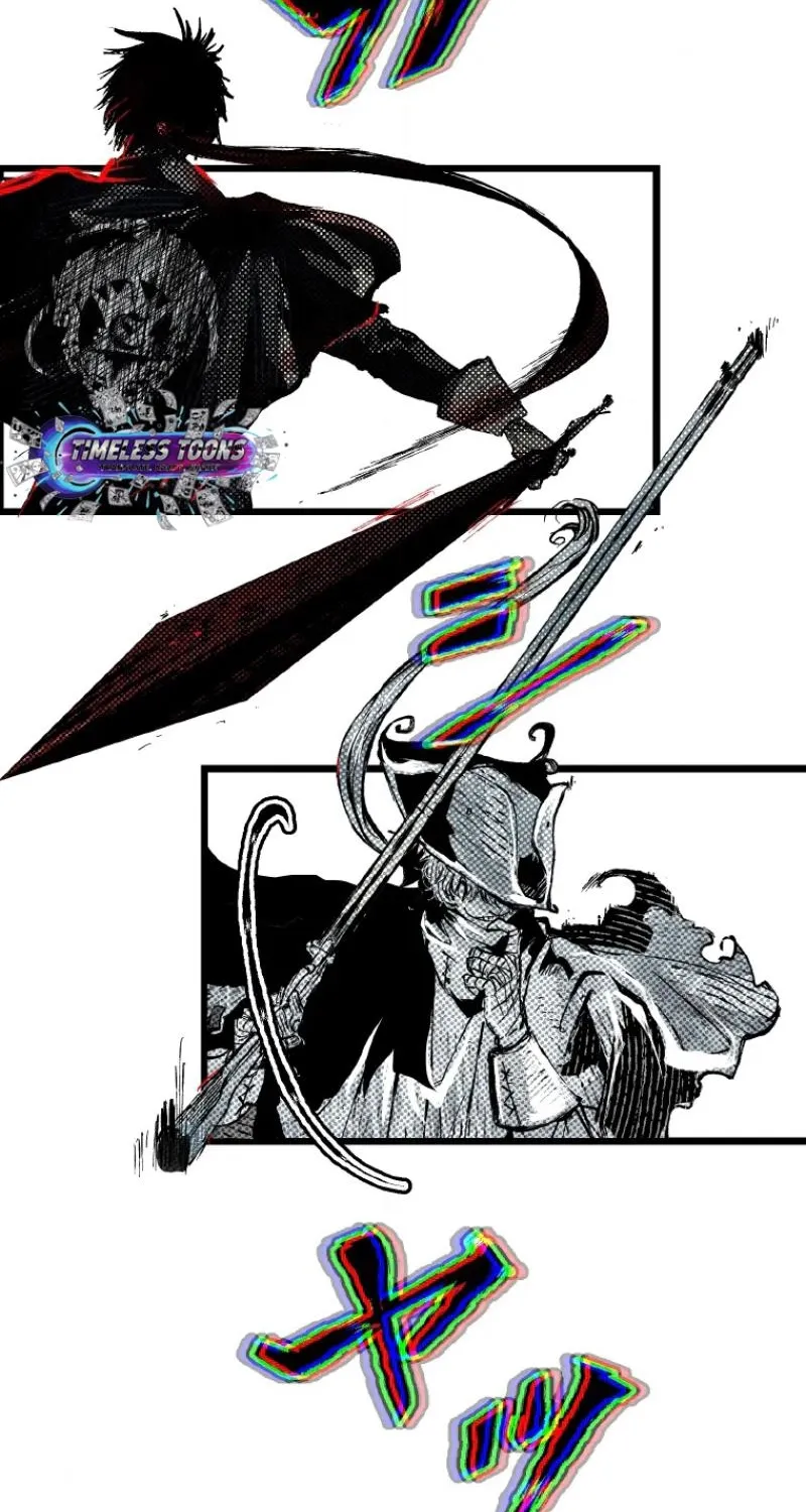 Read Now Wonder Manga Online