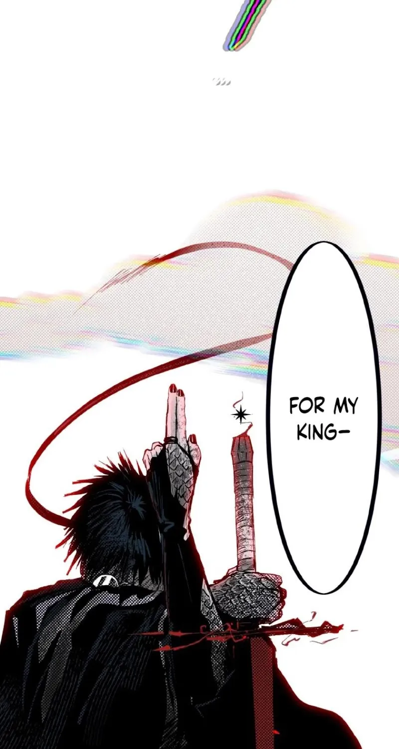 Read Now Wonder Manga Online
