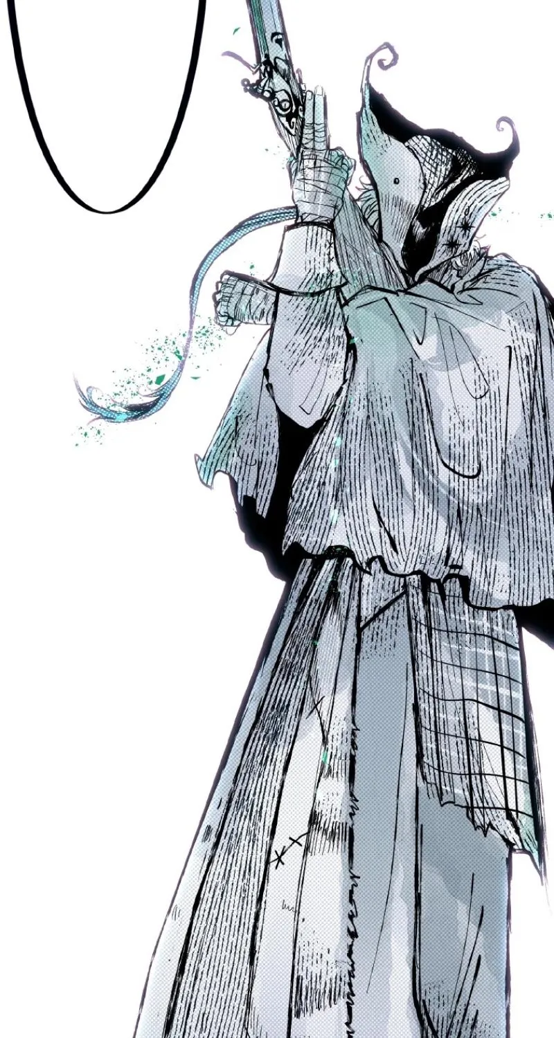 Read Now Wonder Manga Online