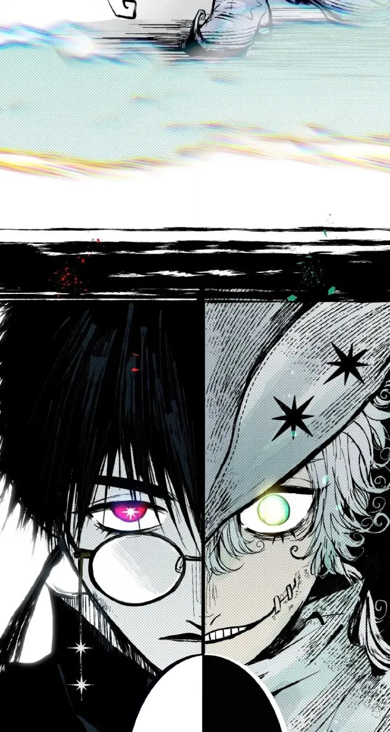 Read Now Wonder Manga Online