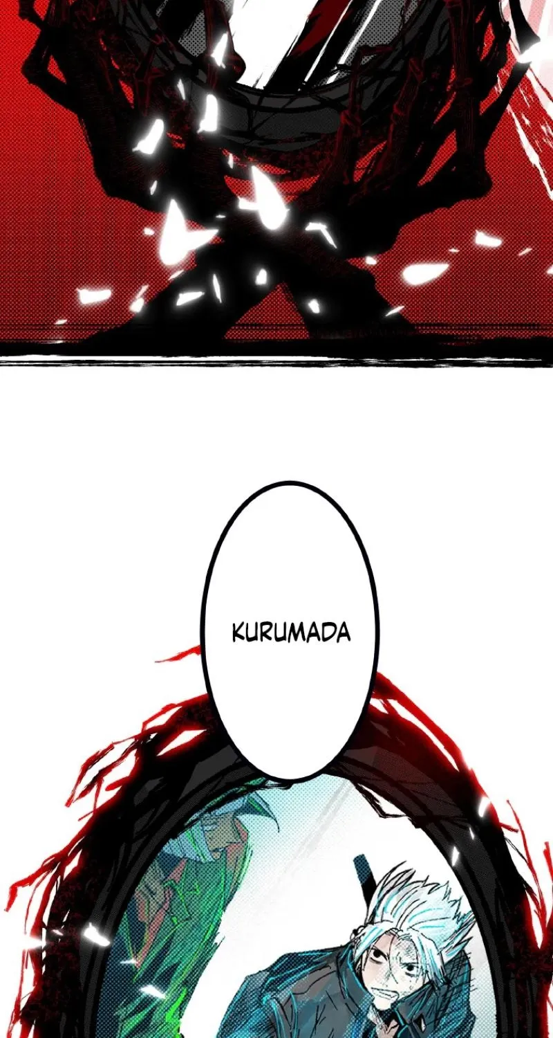 Read Now Wonder Manga Online