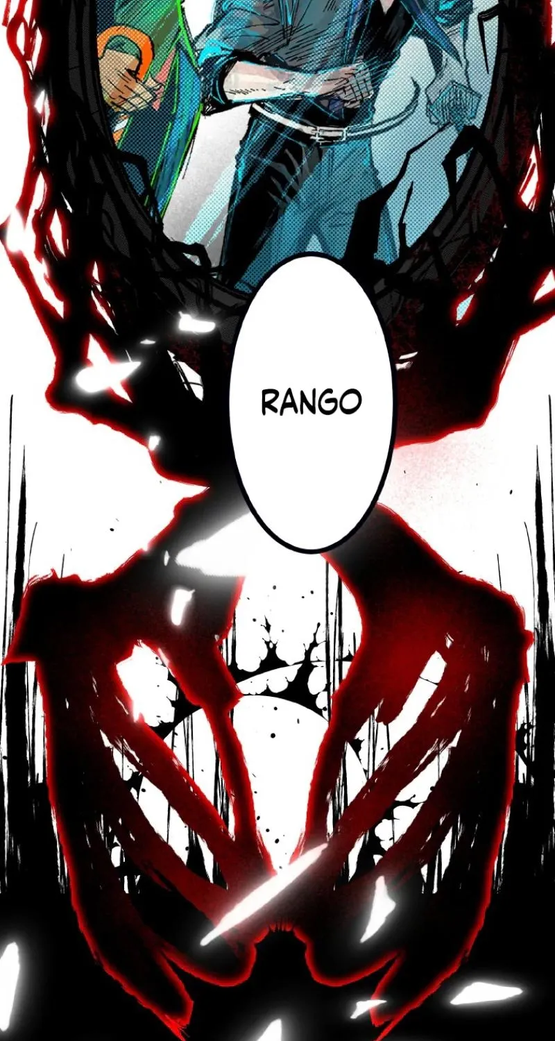 Read Now Wonder Manga Online