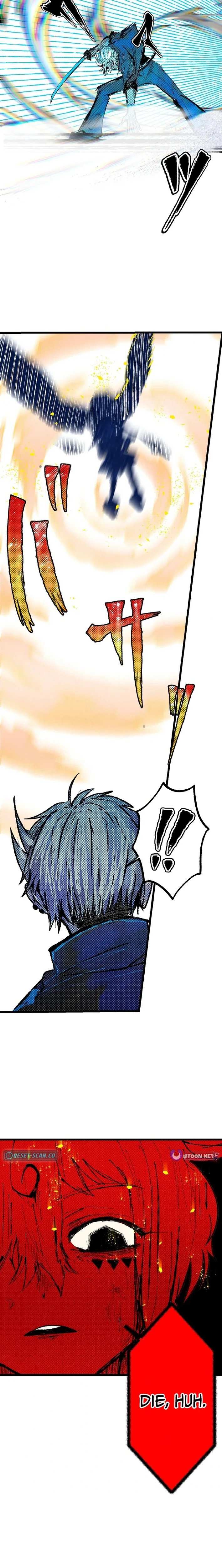 Read Now Wonder Manga Online