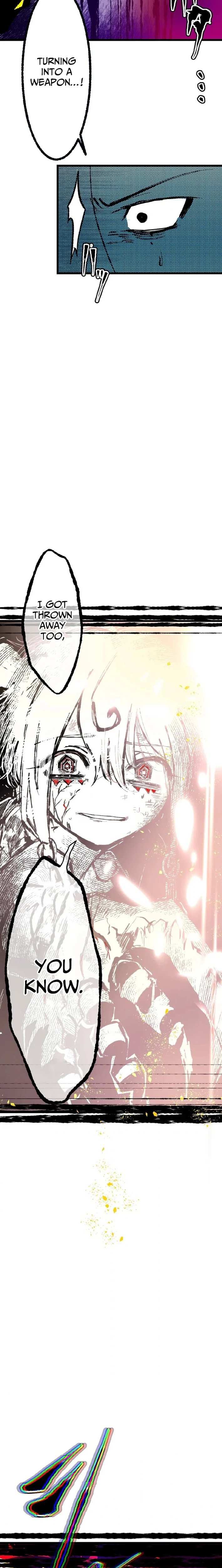 Read Now Wonder Manga Online