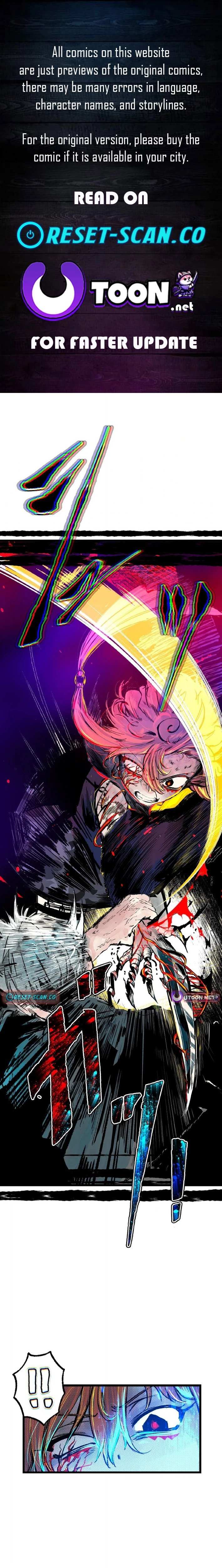 Read Now Wonder Manga Online