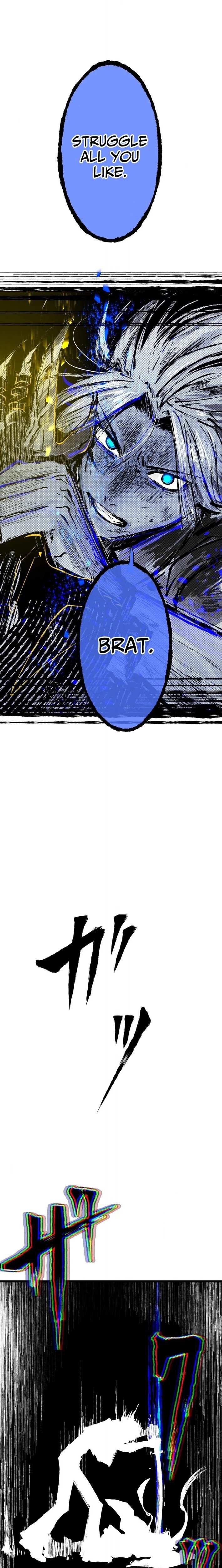 Read Now Wonder Manga Online