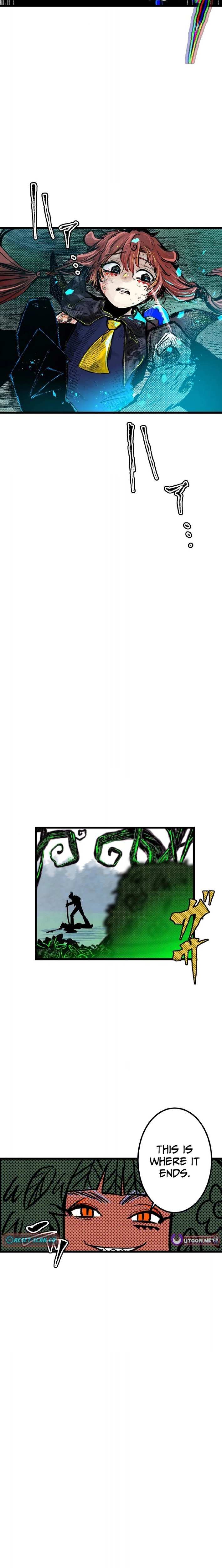 Read Now Wonder Manga Online