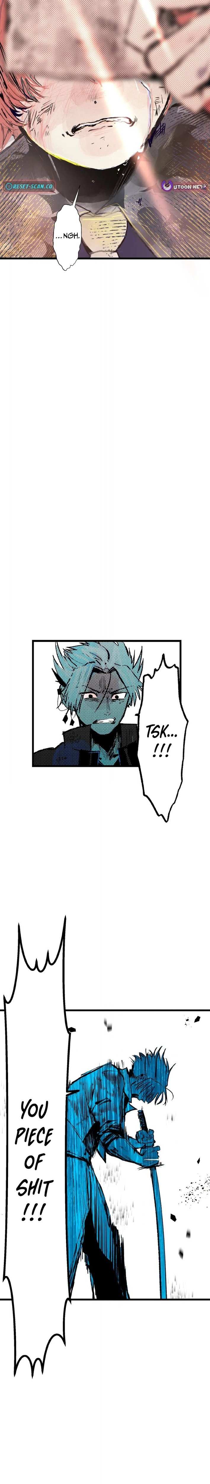 Read Now Wonder Manga Online