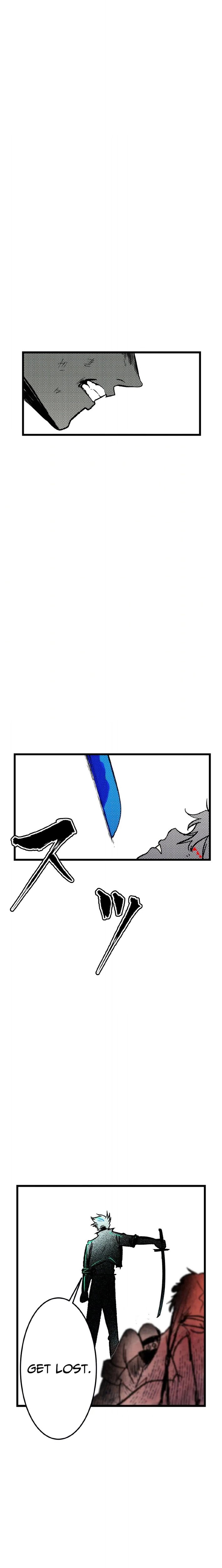 Read Now Wonder Manga Online