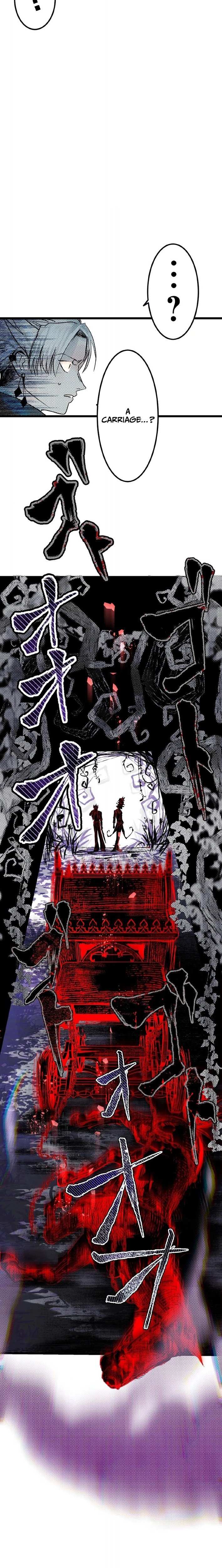 Read Now Wonder Manga Online
