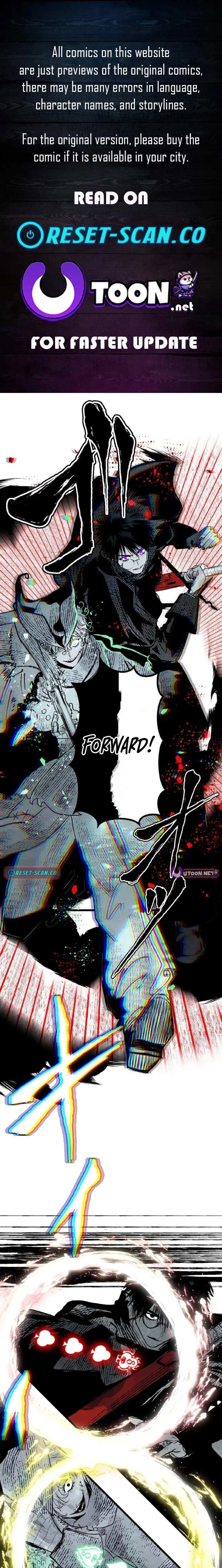 Read Now Wonder Manga Online