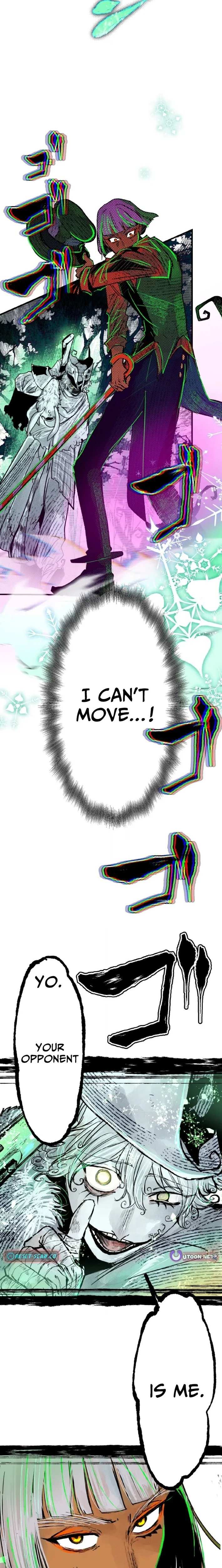 Read Now Wonder Manga Online