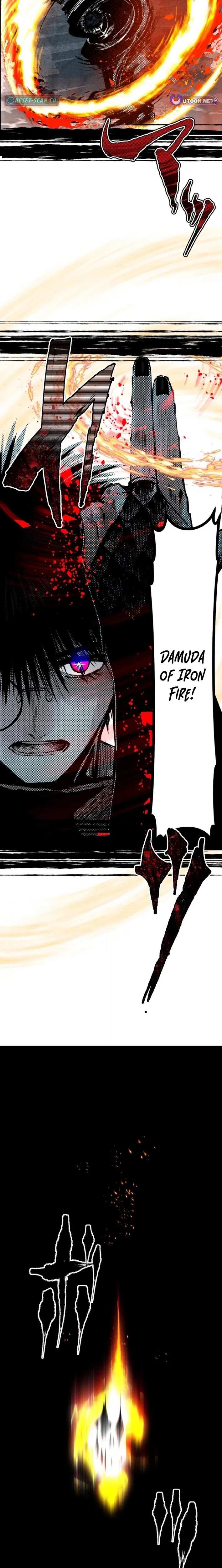 Read Now Wonder Manga Online