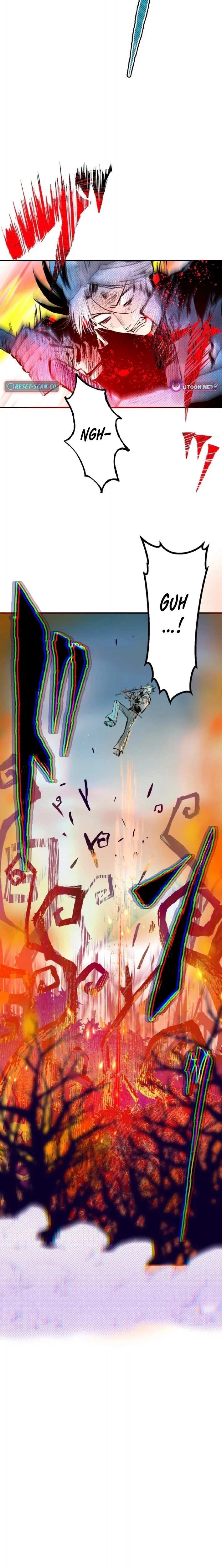 Read Now Wonder Manga Online