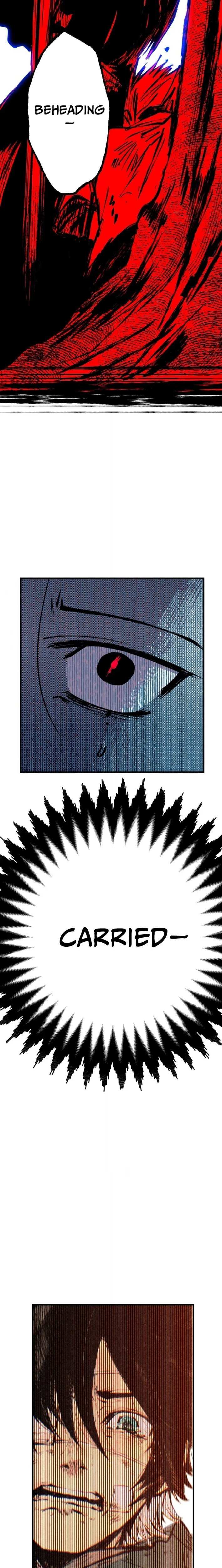Read Now Wonder Manga Online